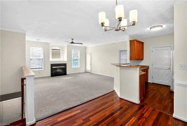 3407 Misty Dawn CT, VIRGINIA BEACH VA 23456 thumb 4