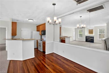 3407 Misty Dawn CT, VIRGINIA BEACH VA 23456 thumb 5