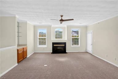 3407 Misty Dawn CT, VIRGINIA BEACH VA 23456 thumb 6