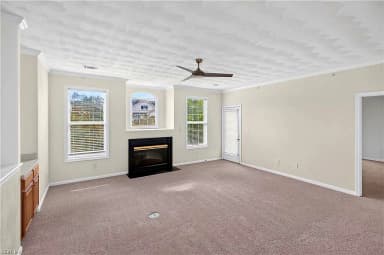 3407 Misty Dawn CT, VIRGINIA BEACH VA 23456 thumb 7