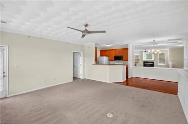 3407 Misty Dawn CT, VIRGINIA BEACH VA 23456 thumb 8
