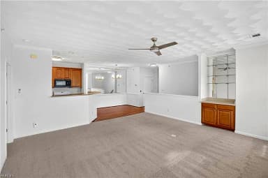 3407 Misty Dawn CT, VIRGINIA BEACH VA 23456 thumb 9