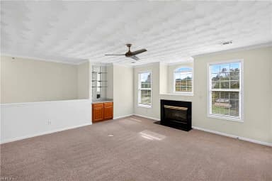 3407 Misty Dawn CT, VIRGINIA BEACH VA 23456 thumb 10