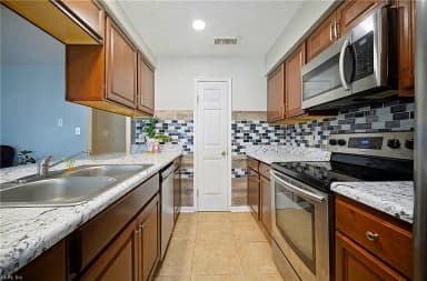 3428 Landstown CT, VIRGINIA BEACH VA 23453 thumb 11