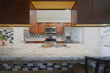 3428 Landstown CT, VIRGINIA BEACH VA 23453 thumb 12