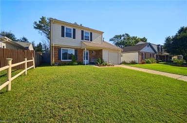 3428 Landstown CT, VIRGINIA BEACH VA 23453 thumb 3