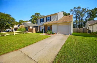3428 Landstown CT, VIRGINIA BEACH VA 23453 thumb 4