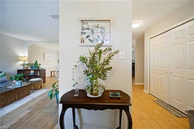 3428 Landstown CT, VIRGINIA BEACH VA 23453 thumb 5