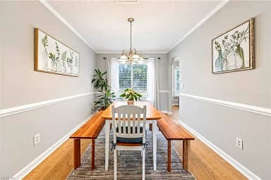 3428 Landstown CT, VIRGINIA BEACH VA 23453 thumb 8