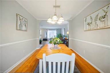 3428 Landstown CT, VIRGINIA BEACH VA 23453 thumb 9