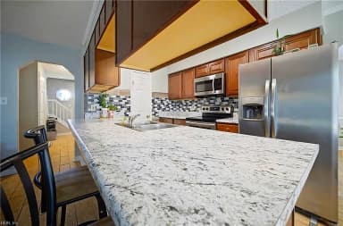3428 Landstown CT, VIRGINIA BEACH VA 23453 thumb 10