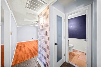 1 Ewell CT, HAMPTON VA 23669 thumb 11