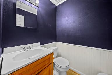 1 Ewell CT, HAMPTON VA 23669 thumb 12