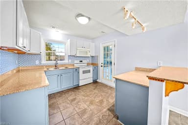 1 Ewell CT, HAMPTON VA 23669 thumb 3