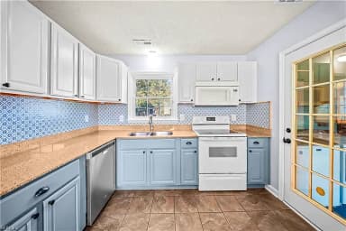 1 Ewell CT, HAMPTON VA 23669 thumb 4