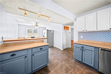1 Ewell CT, HAMPTON VA 23669 thumb 5