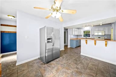 1 Ewell CT, HAMPTON VA 23669 thumb 6