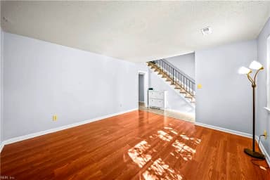1 Ewell CT, HAMPTON VA 23669 thumb 7