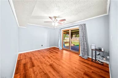 1 Ewell CT, HAMPTON VA 23669 thumb 8