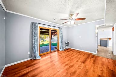 1 Ewell CT, HAMPTON VA 23669 thumb 9