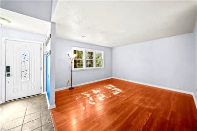1 Ewell CT, HAMPTON VA 23669 thumb 10