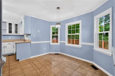 102 Sherwood LN, SMITHFIELD VA 23430 thumb 11