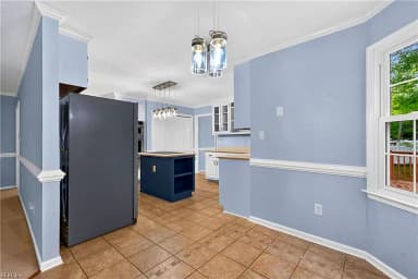 102 Sherwood LN, SMITHFIELD VA 23430 thumb 12