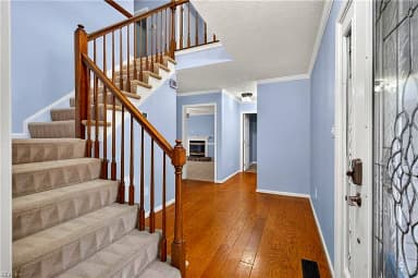 102 Sherwood LN, SMITHFIELD VA 23430 thumb 4