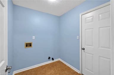 102 Sherwood LN, SMITHFIELD VA 23430 thumb 6