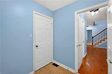 102 Sherwood LN, SMITHFIELD VA 23430 thumb 7