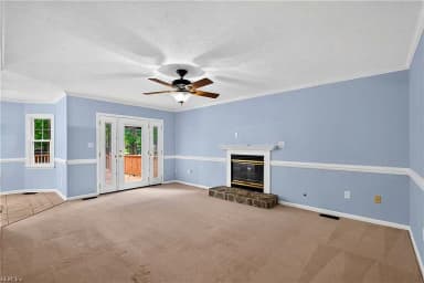 102 Sherwood LN, SMITHFIELD VA 23430 thumb 9