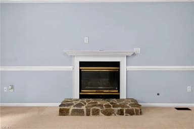 102 Sherwood LN, SMITHFIELD VA 23430 thumb 10