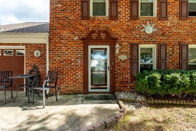 265 Curtis Tignor RD, NEWPORT NEWS VA 23608 thumb 3