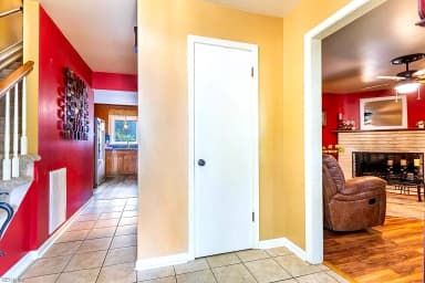 265 Curtis Tignor RD, NEWPORT NEWS VA 23608 thumb 4