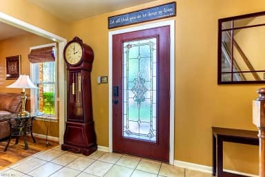 265 Curtis Tignor RD, NEWPORT NEWS VA 23608 thumb 5