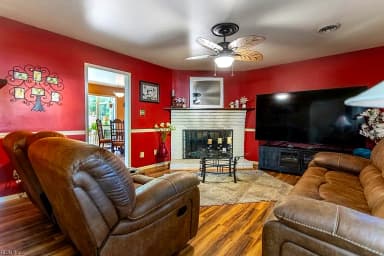265 Curtis Tignor RD, NEWPORT NEWS VA 23608 thumb 6