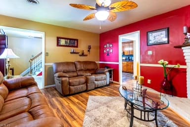 265 Curtis Tignor RD, NEWPORT NEWS VA 23608 thumb 7
