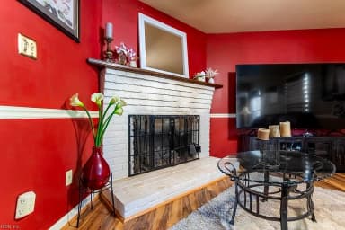 265 Curtis Tignor RD, NEWPORT NEWS VA 23608 thumb 8