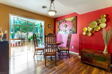 265 Curtis Tignor RD, NEWPORT NEWS VA 23608 thumb 9
