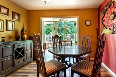 265 Curtis Tignor RD, NEWPORT NEWS VA 23608 thumb 10