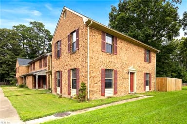 357 Deputy LN #F, NEWPORT NEWS VA 23608 thumb 1