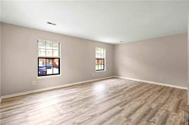 357 Deputy LN #F, NEWPORT NEWS VA 23608 thumb 3