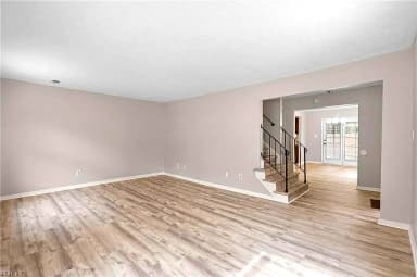 357 Deputy LN #F, NEWPORT NEWS VA 23608 thumb 4
