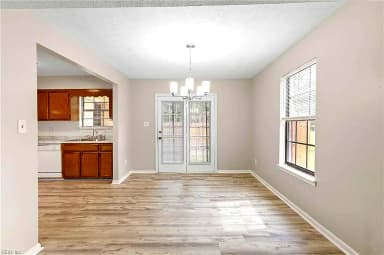 357 Deputy LN #F, NEWPORT NEWS VA 23608 thumb 5