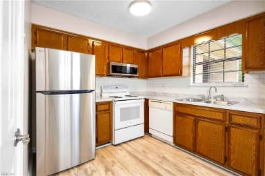 357 Deputy LN #F, NEWPORT NEWS VA 23608 thumb 6