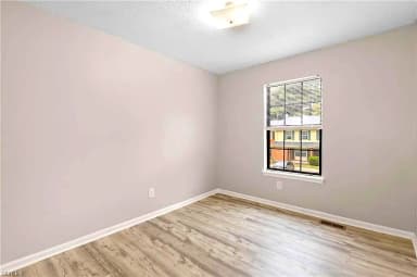 357 Deputy LN #F, NEWPORT NEWS VA 23608 thumb 7