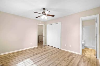 357 Deputy LN #F, NEWPORT NEWS VA 23608 thumb 8