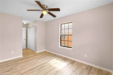 357 Deputy LN #F, NEWPORT NEWS VA 23608 thumb 9