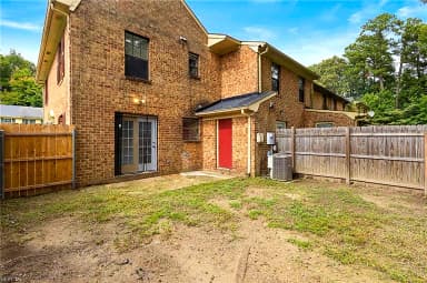357 Deputy LN #F, NEWPORT NEWS VA 23608 thumb 10