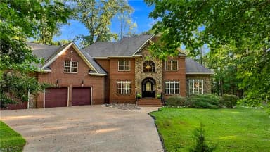 15233 Mokete TRL, SMITHFIELD VA 23430 thumb 1